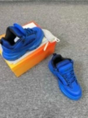 wholesale quality christian dior shoes model no. 242